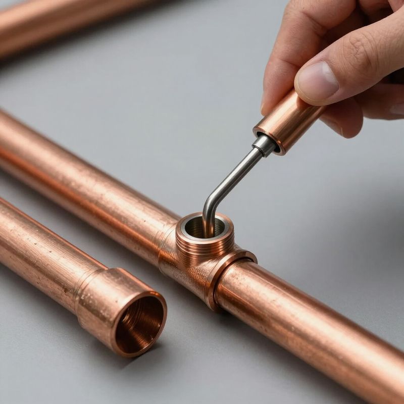 Sewer & Pipe Services in Shorewood
