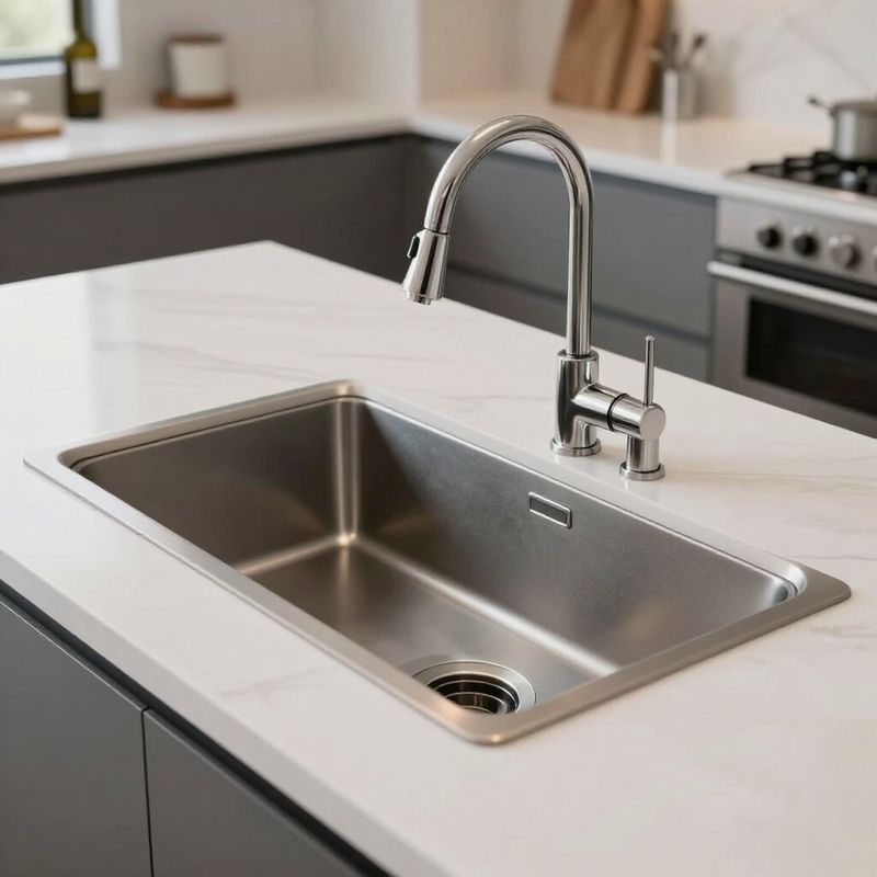 How to Clean a Sewer Cleanout in Shorewood, IL